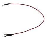 sPOD Bantam Low Voltage Bypass thumbnail 1