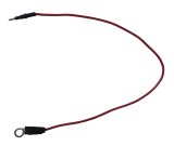 sPOD Bantam Low Voltage Bypass thumbnail 2
