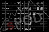 sPOD HD Race UTV Legends Vertical thumbnail 1
