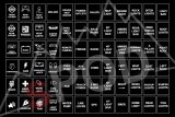 sPOD HD Legends Vertical thumbnail 1