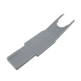 sPOD Actuator Removal Tool For Carling Switches thumbnail 1