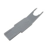 sPOD Actuator Removal Tool For Carling Switches thumbnail 2