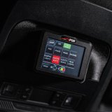 sPOD Ford 2021-On F-150 Touchscreen BantamX Vehicle Kit thumbnail 4