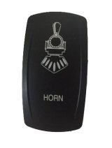 sPOD Rocker Train Horn Switch thumbnail 1