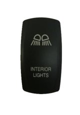 sPOD Rocker Interior Lights Switch thumbnail 1