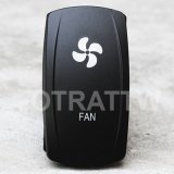 sPOD Rocker Fan Switch thumbnail 1