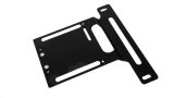 sPOD Jeep JL/JT Fender Mount Bracket - BantamX/SourceLT thumbnail 1