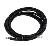 sPOD Ethernet Universal Control Cable - 30ft thumbnail 2
