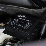 sPOD Mini6 SourceLT Vehicle Kit - Toyota 2022-On Tundra thumbnail 3