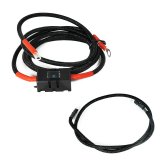 sPOD Battery Cable 84in thumbnail 1
