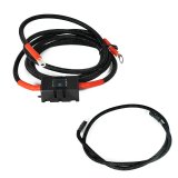 sPOD Battery Cable 84in thumbnail 2