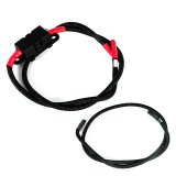 sPOD Battery Cable 36in thumbnail 1
