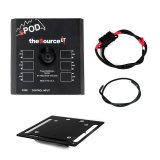 sPOD SourceLT NonSwitch Panel Controller Universal 36in thumbnail 1