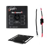 sPOD SourceLT NonSwitch Panel Controller Universal 36in thumbnail 2