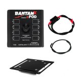 sPOD BantamX NonSwitch Panel Controller Universal 36in thumbnail 1