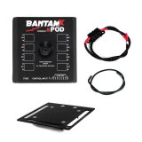 sPOD BantamX NonSwitch Panel Controller Universal 36in thumbnail 2