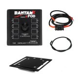 sPOD BantamX NonSwitch Panel Controller Universal 36in thumbnail 3