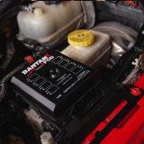 sPOD 2018+ Jeep JL/JT BantamX Wireless Switch Controller thumbnail 2