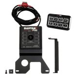 sPOD Jeep JL V8 BantamX HD Control Panel thumbnail 1