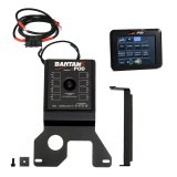 sPOD 03-06 Jeep Wrangler TJ SourceLT w/ Blue LED Switch Panel thumbnail 1