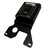 sPOD 03-06 Jeep Wrangler TJ SourceLT w/ Blue LED Switch Panel thumbnail 2