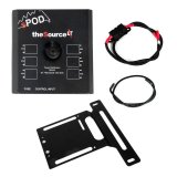 sPOD 2018+ Jeep JL/JT SourceLT Wireless Switch Controller thumbnail 1