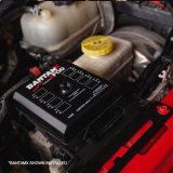 sPOD 2018+ Jeep JL/JT SourceLT Wireless Switch Controller thumbnail 3