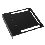 sPOD Universal BantamX/SourceLT Mounting Bracket - 90 Degree thumbnail 1