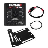 sPOD 07-08 Jeep JK BantamX Wireless Switch Controller thumbnail 1