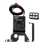 sPOD Jeep JL V8 Universal SourceLT w/ Mini6 thumbnail 1