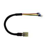sPOD ARB Compressor Wiring Harness Adapter - Universal thumbnail 2