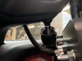 sPOD CMM JL A-Pillar 1in Ball Mount thumbnail 3