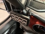 sPOD CMM JL A-Pillar 1in Ball Mount thumbnail 4