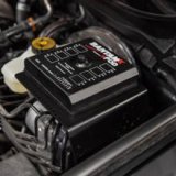sPOD 2024+ Toyota Tacoma HD BantamX Kit thumbnail 2