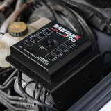 sPOD 25-26 Toyota 4Runner HD BantamX Kit thumbnail 2