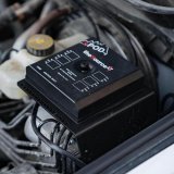 sPOD 25-26 Toyota 4Runner Mini6 SourceLT Kit thumbnail 2