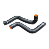 Mishimoto 04-08 Mazda RX8 Black Silicone Hose Kit thumbnail 1