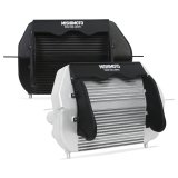 Mishimoto 2011-2014 Ford F-150 EcoBoost Intercooler - Black thumbnail 1