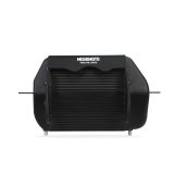 Mishimoto 2011-2014 Ford F-150 EcoBoost Intercooler - Black thumbnail 6