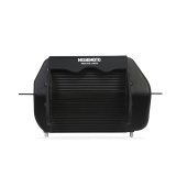 Mishimoto 2011-2014 Ford F-150 EcoBoost Intercooler - Black thumbnail 8