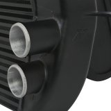 Mishimoto 2011-2014 Ford F-150 EcoBoost Intercooler - Black thumbnail 9