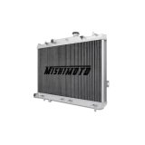 Mishimoto 03-08 Hyundai Tiburon Aluminum Radiator thumbnail 5