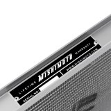 Mishimoto 03-08 Hyundai Tiburon Aluminum Radiator thumbnail 6