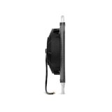 Mishimoto Heavy Duty Transmission Cooler w/ Electric Fan thumbnail 6