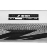 Mishimoto 09-16 Dodge Challenger/Charger 5.7L V8 Performance Aluminum Radiator thumbnail 2