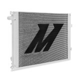 Mishimoto 09-16 Dodge Challenger/Charger 5.7L V8 Performance Aluminum Radiator thumbnail 3