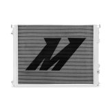 Mishimoto 09-16 Dodge Challenger/Charger 5.7L V8 Performance Aluminum Radiator thumbnail 5