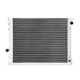 Mishimoto 09-16 Dodge Challenger/Charger 5.7L V8 Performance Aluminum Radiator thumbnail 7