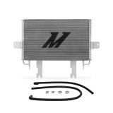 Mishimoto 99-03 Ford 7.3L Powerstroke Transmission Cooler thumbnail 1