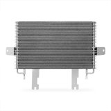 Mishimoto 99-03 Ford 7.3L Powerstroke Transmission Cooler thumbnail 2